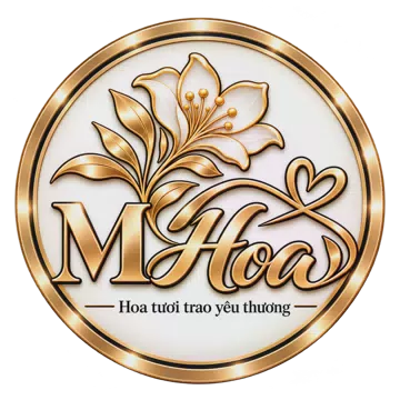 Shop hoa tươi Xã Quỳnh Tam Nghệ An - Gửi hoa đẹp, trao lời thương